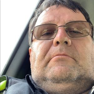 Meet your Posher, Stephan